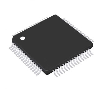 SN74V245-15PAGEP Image.