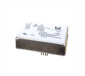 2D24-P6 Image.