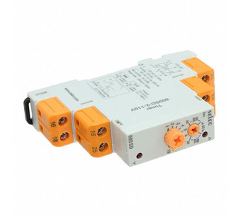 600SD-2-110V Image.