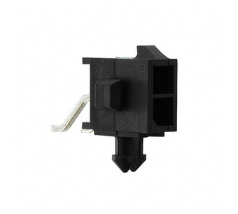 794621-2 Image.