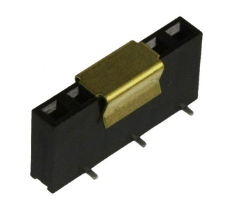 963106-2000-AR-PR Image.