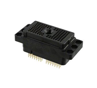 DL2-96RW6B Image.