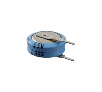 EDC334Z5R5V Image.