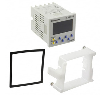 LC4HW-R6-DC24VS Image.