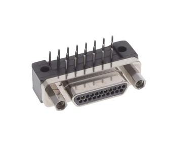 M83513/10-C02NP Image.