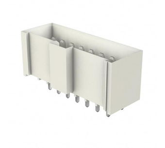 MDF6-16DP-3.5DSA(05) Image.