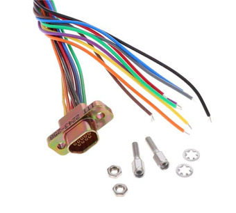 MDM-9SH006P Image.