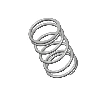 10449CS Image.