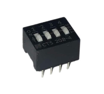 208-4S Image.