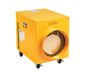 WFHE-30 Image.