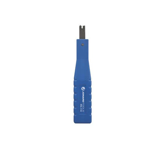 PD-110 Image.