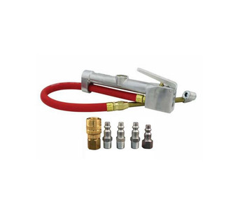MK506G Image.