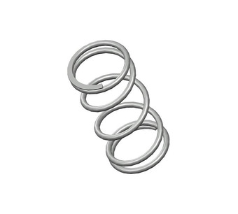 70282CS Image.