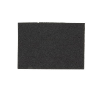 7200-20X14 Image.