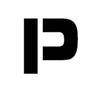 PMC8-P Image.
