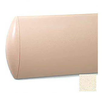 ITC-7C-0-555 Image.