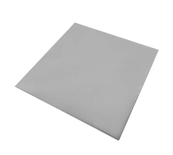 BS87-160-160-0.5 Image.