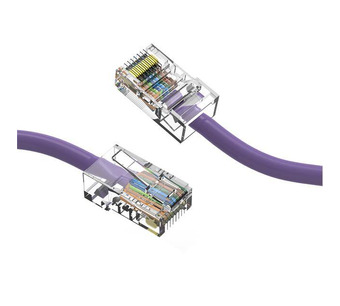 CM-100100PUBSTK Image.