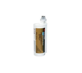 DP8407NS GRAY 490ML Image.