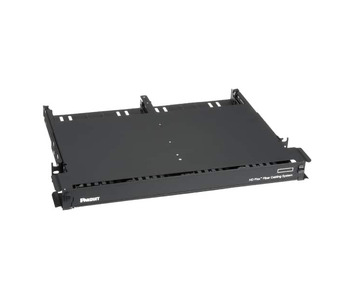 FLEX1U06 Image.