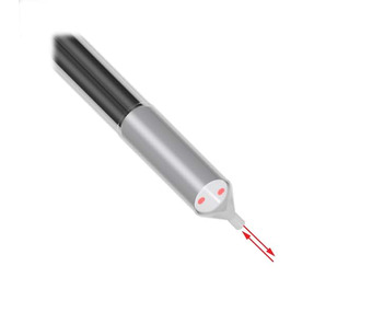 PBE415UTMLLP Image.