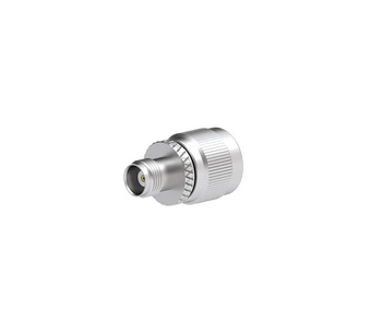 R191513000 Image.