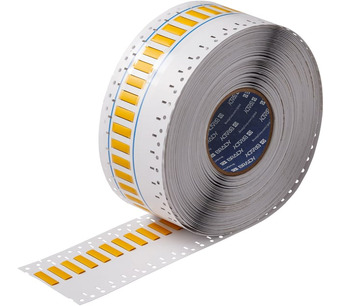 SA-2LSZH-187-1-YL Image.