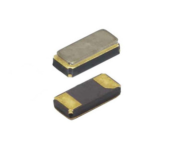 TFE322P32K7680R Image.