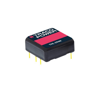 THL 25-4822WI Image.