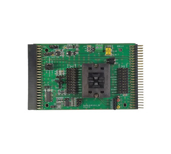 ZSSC3240KIT Image.