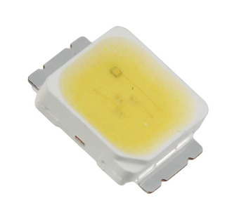MX3SWT-A1-R250-000D51 Image.