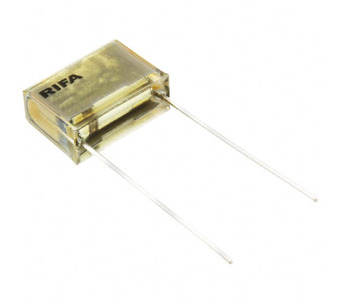 PMR209MB5470M100R30 Image.