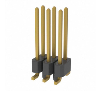 TSM-103-03-G-DV-A Image.
