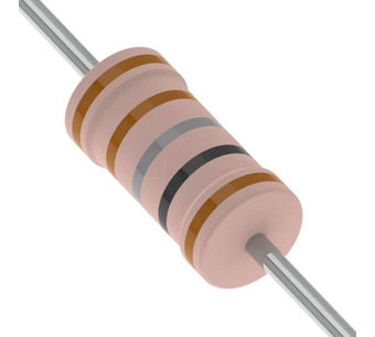 FMP300FBF73-118R Image.