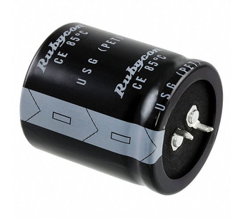 50USC10000MEFCSN30X40 Image.
