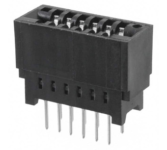 650207-1 Image.