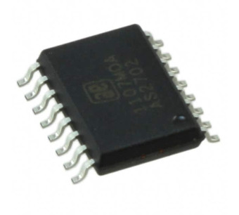 AS8501-ASOU Image.