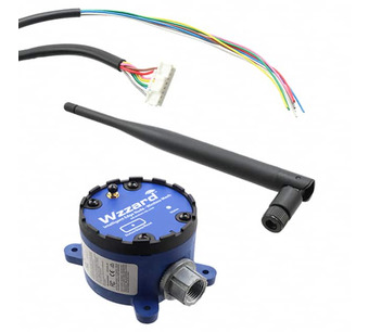 BB-WSD2C21150 Image.
