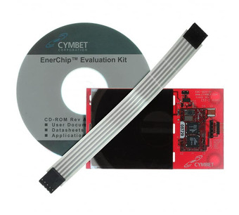 CBC-EVAL-08 Image.