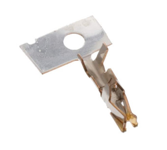 DF51K-2428SCFA(800) Image.