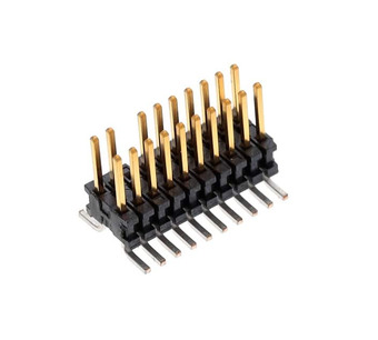 FTR-110-51-F-D-06 Image.