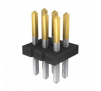 FTS-103-01-F-D Image.