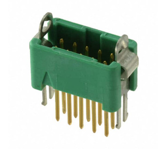 G125-MV21005L2R Image.
