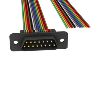 H7MXH-1506M Image.
