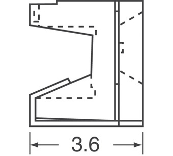 LB A673-L2N1-35-Z Image.