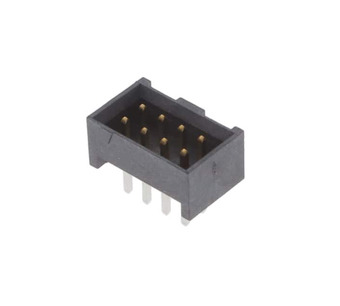 LTMM-104-02-F-D Image.