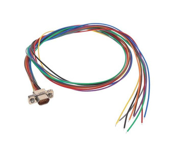MDM-9SH003F-A174-F222 Image.