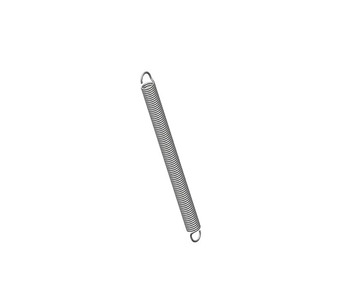 105CS Image.