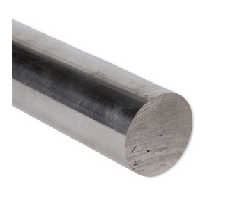 2.0RD304SS-10 Image.