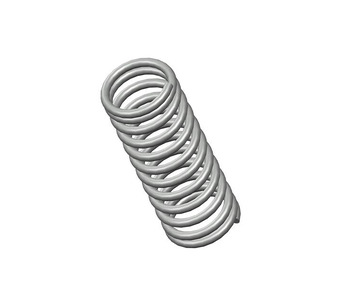 3790CS Image.